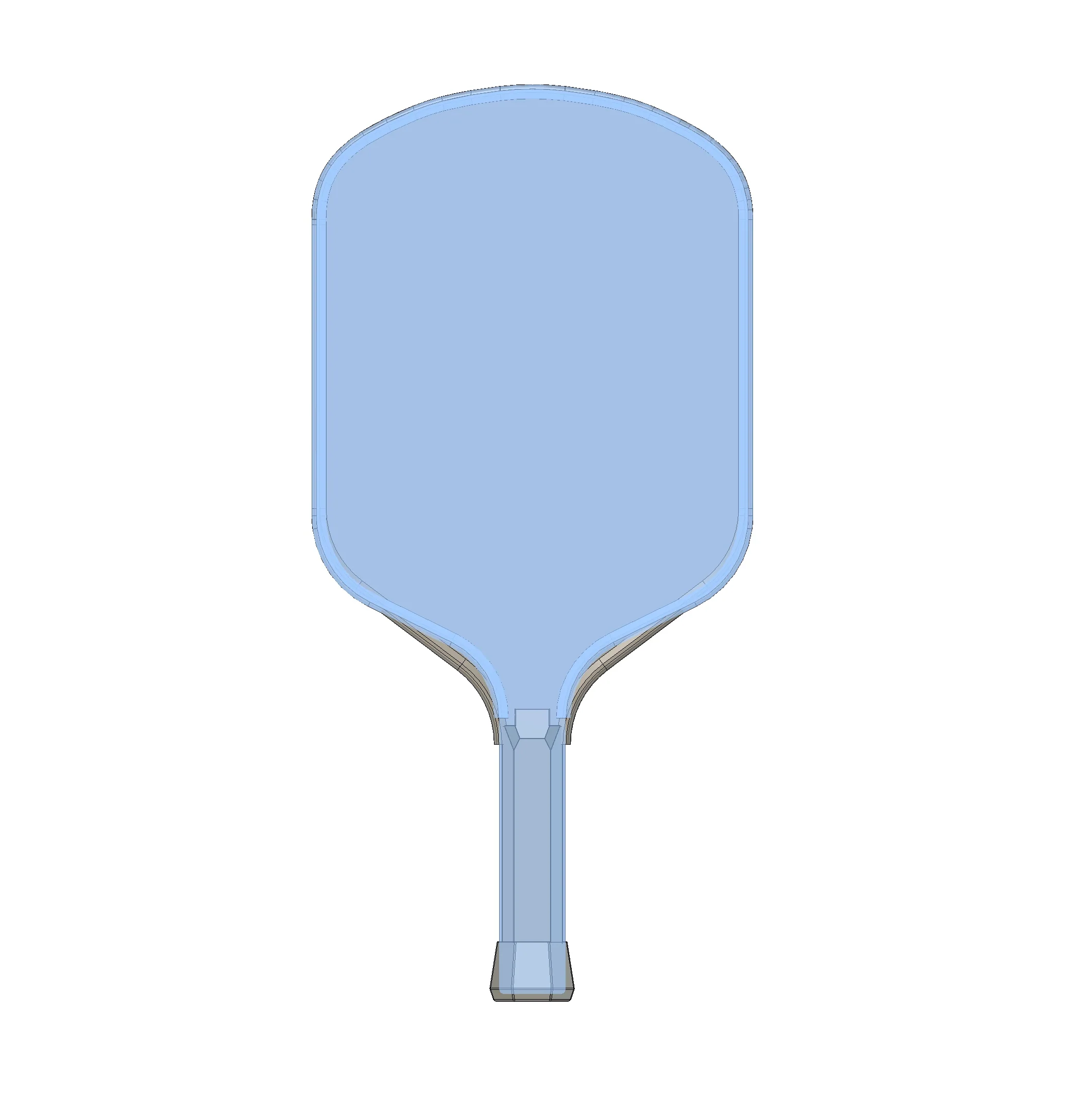 J2CR Crystal Blue™ Endurance Surface™ PRE-ORDER - Image 3