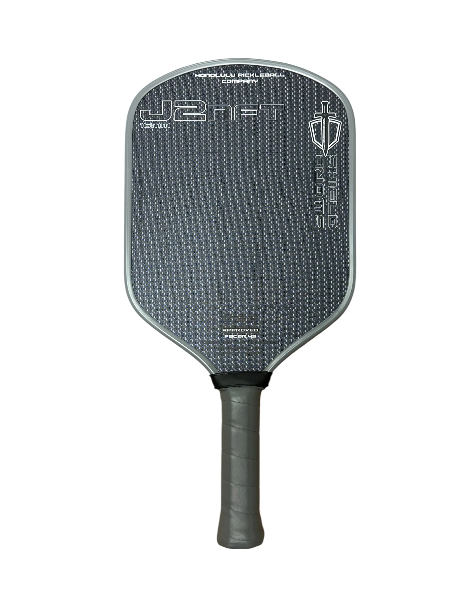 SWORD & SHIELD J2NFT DEMO